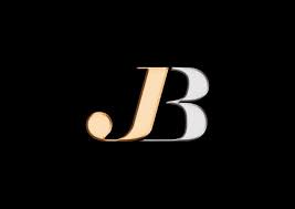 Welcome to JB Casino Your Ultimate Gaming Destination -297361528