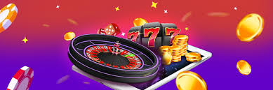 WildWild UK Casino Your Ultimate Gaming Destination