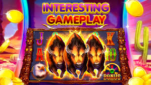 WinBeast Online Casino UK Unleashing Excitement in Gaming!