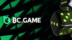 BC.Game Mobile App - Your Gateway to Crypto Gaming