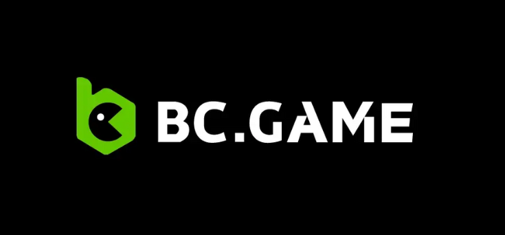 BC.Game Mobile App - Your Gateway to Crypto Gaming