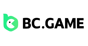 BC.Game Online Casino and Sportsbook A New Era of Gaming