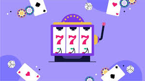 Betting Sider Uden MitID Din Guide til Sikker Betting