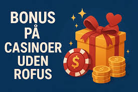 Betting Sider Uden MitID Din Guide til Sikker Betting