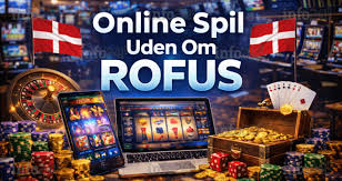 Casino Kampagner Uden Indbetaling Fantastiske Muligheder for Spillere