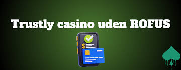 Casino med Apple Pay Sikker og Hurtig Betaling 1949004206