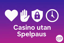 Casinon utan svensk licens En ingående guide Casinon utan svensk licens En ingående guide