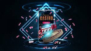 Coins Game Casino The Ultimate Online Slots Experience