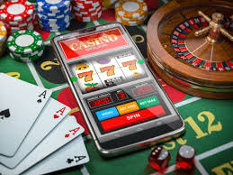 Discover the Entertainment at Jimmy Winner Online Casino UK