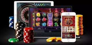 Discover the Excitement of Fruity Chance Casino Your Ultimate Gaming Destination Discover the Excitement of Fruity Chance Casino Your Ultimate Gaming Destination