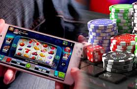 Discover the Excitement of Grand Eagle Casino 818443769