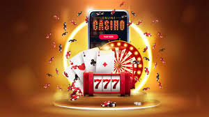 Discover the Excitement of Online Gaming with bb444bet -2085011465