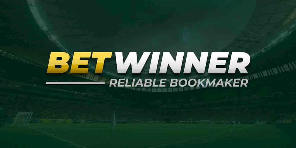 The Ultimate Guide to BetWinner Sportsbook Betting Like a Pro