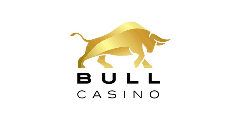 United Kingdom - bull spins casino