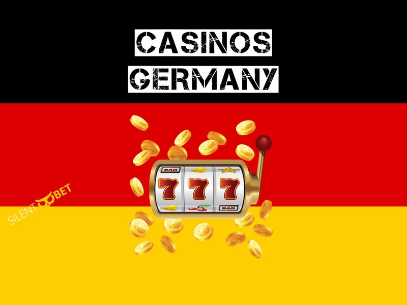 Online-Gaming-Trends 2024: Einblicke in die Zukunft des digitalen, monsterwin casino deutschland