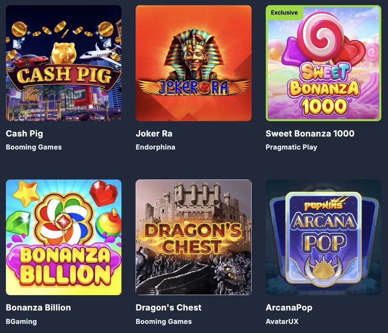 Discover the Thrills of Luckytwice Online Casino in the UK Marketplace in United Kingdom Discover the Thrills of Luckytwice Online Casino in the UK Marketplace in United Kingdom