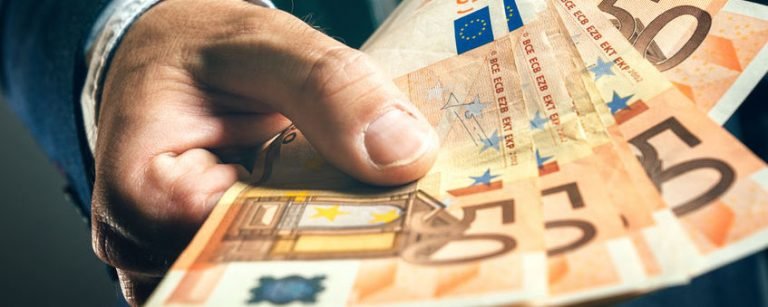 Deutschland auf der Bühne: Die Zukunft der mobilen Unterhaltungsindustrie